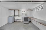 32 N 7Th Ave - Photo 18