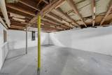 32 N 7Th Ave - Photo 19
