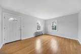 32 N 7Th Ave - Photo 2