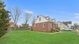 32 N 7Th Ave - Photo 20