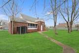32 N 7Th Ave - Photo 21
