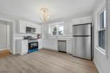 32 N 7Th Ave - Photo 4