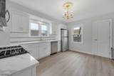 32 N 7Th Ave - Photo 5