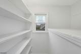 32 N 7Th Ave - Photo 6