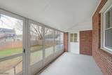 32 N 7Th Ave - Photo 7