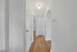 32 N 7Th Ave - Photo 8
