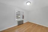 32 N 7Th Ave - Photo 9