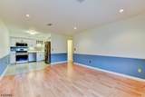 105 Newark Pompton Tpke - Photo 10