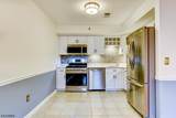 105 Newark Pompton Tpke - Photo 11