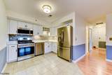 105 Newark Pompton Tpke - Photo 12