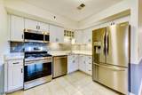 105 Newark Pompton Tpke - Photo 13
