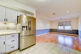105 Newark Pompton Tpke - Photo 14