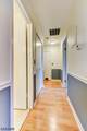 105 Newark Pompton Tpke - Photo 15