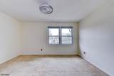 105 Newark Pompton Tpke - Photo 16