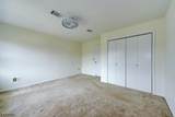 105 Newark Pompton Tpke - Photo 17