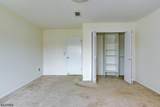 105 Newark Pompton Tpke - Photo 18