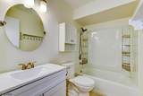 105 Newark Pompton Tpke - Photo 19