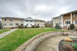 105 Newark Pompton Tpke - Photo 2