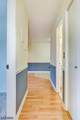 105 Newark Pompton Tpke - Photo 21