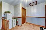 105 Newark Pompton Tpke - Photo 5