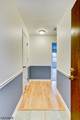 105 Newark Pompton Tpke - Photo 6