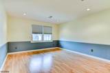 105 Newark Pompton Tpke - Photo 7