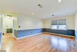 105 Newark Pompton Tpke - Photo 8