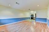 105 Newark Pompton Tpke - Photo 9