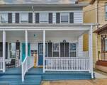 300 Chambers St - Photo 1