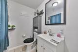 300 Chambers St - Photo 17