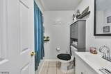 300 Chambers St - Photo 18