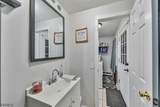 300 Chambers St - Photo 19