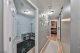 300 Chambers St - Photo 20