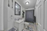 300 Chambers St - Photo 29