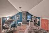 300 Chambers St - Photo 40