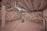 300 Chambers St - Photo 41