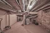 300 Chambers St - Photo 42