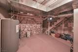 300 Chambers St - Photo 43