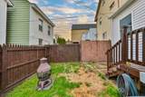 300 Chambers St - Photo 46