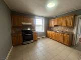 117 Mechanic St - Photo 1