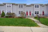 28 Village Dr - Photo 1