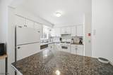 28 Village Dr - Photo 10
