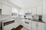 28 Village Dr - Photo 11