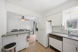 28 Village Dr - Photo 12