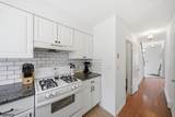 28 Village Dr - Photo 13