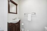 28 Village Dr - Photo 14
