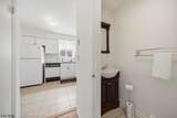 28 Village Dr - Photo 15
