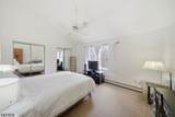 28 Village Dr - Photo 16