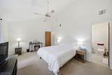 28 Village Dr - Photo 17