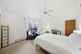28 Village Dr - Photo 18